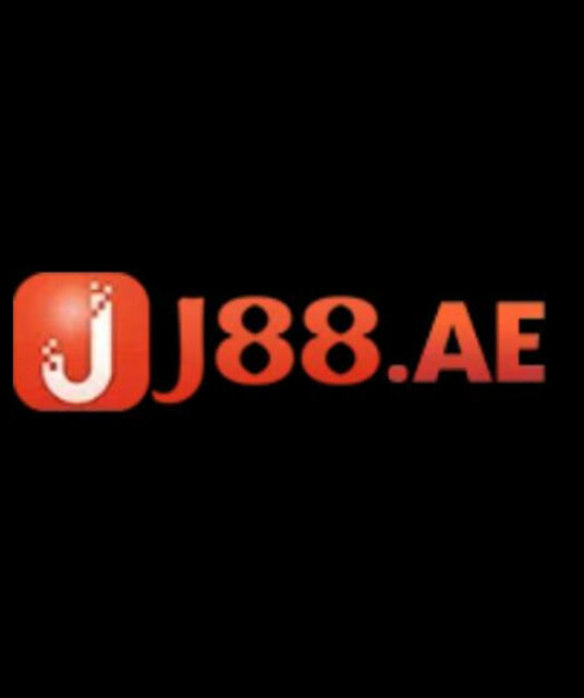 avatar j88ae2