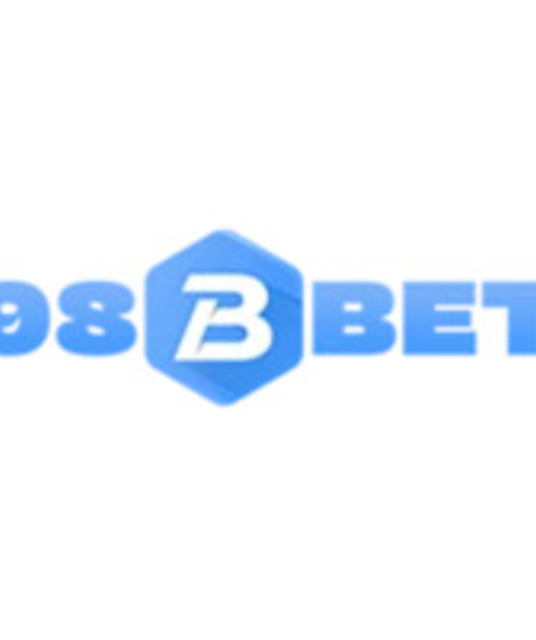 avatar Nhà Cái 98BET