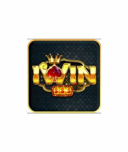 avatar Cổng Game Iwin