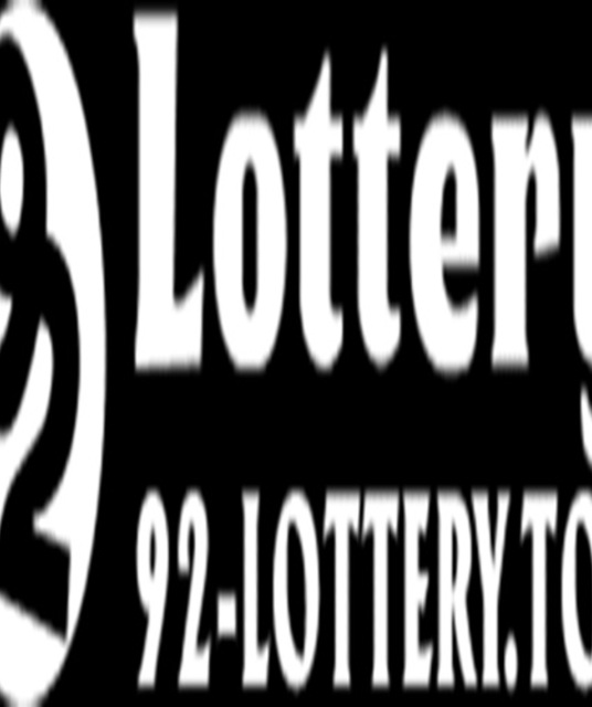 avatar 92Lottery