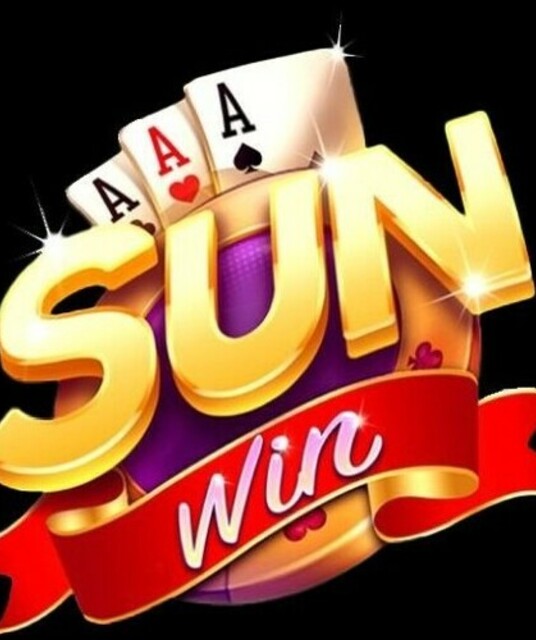 avatar SUNWIN SMS DE COM