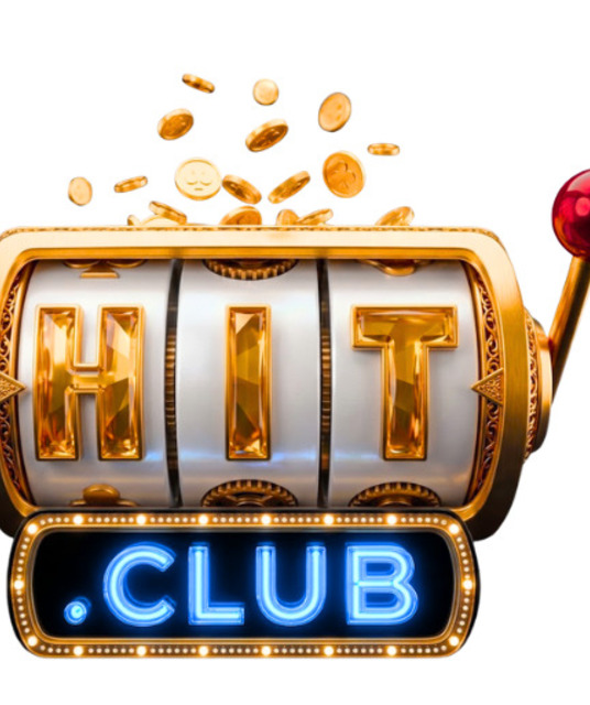 avatar HitClub Cổng Game HIT CLUB Chính Thức Link Tải App Mới Nhất