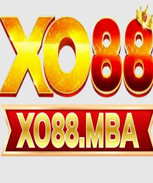 avatar xo88 mba