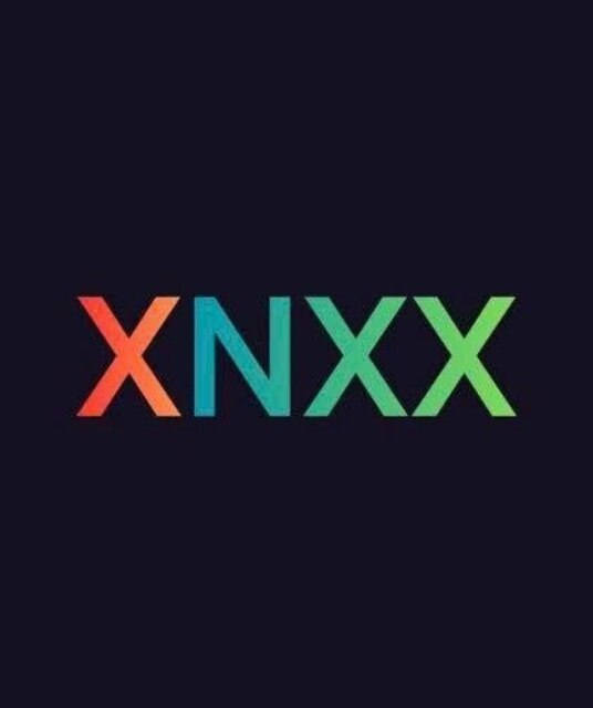 avatar XNXX 