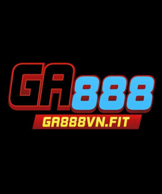 avatar ga88897ooxx
