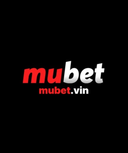 avatar MUBET Bookmaker