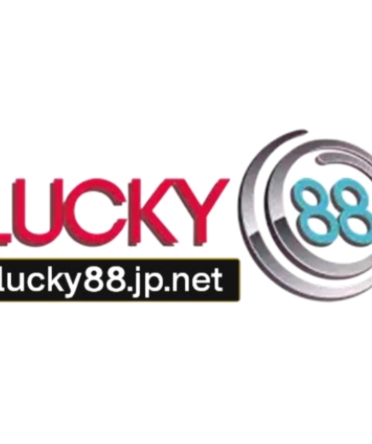 avatar lucky88marketsa