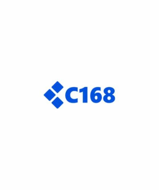 avatar C168