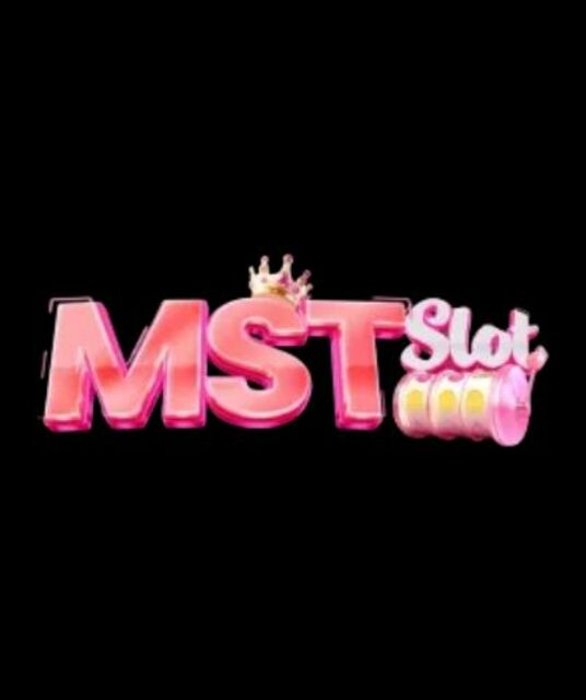 avatar MSTSLOT