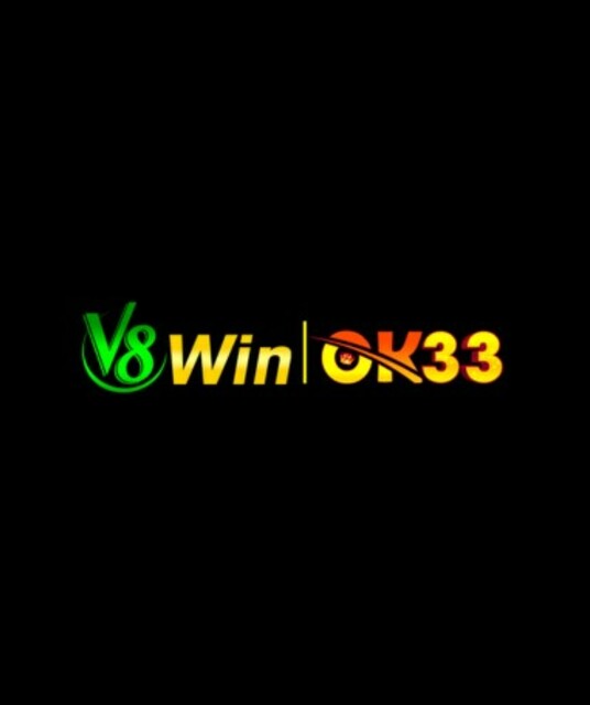 avatar V8win jp net