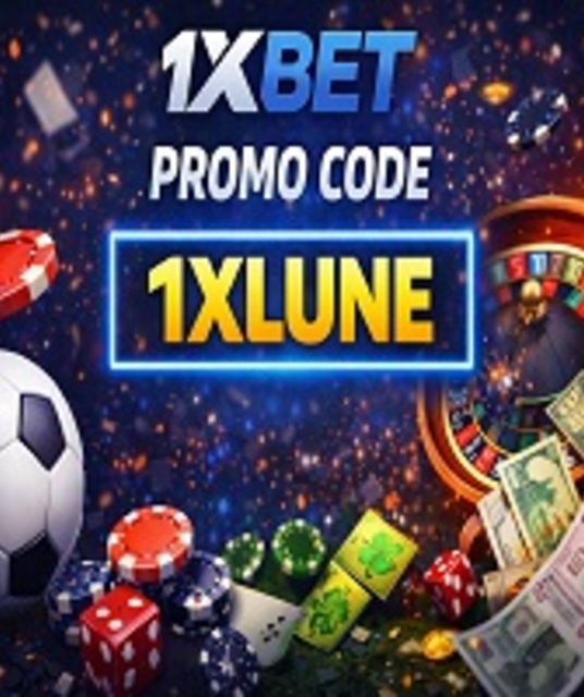 avatar 1xbet promo code canada