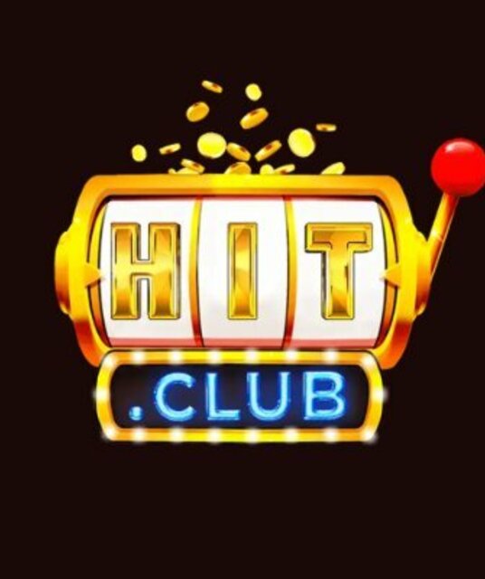 avatar HITCLUB
