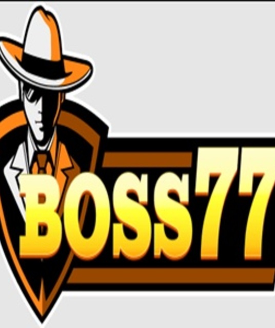avatar BOSS77