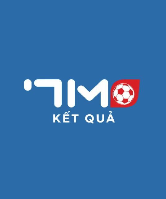 avatar 7mketqua nett