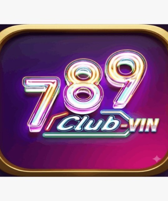 avatar 789CLUB