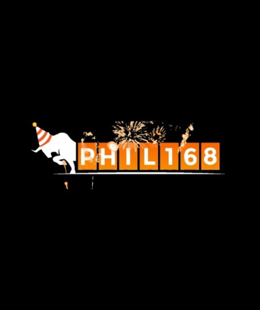 avatar phil168betnet