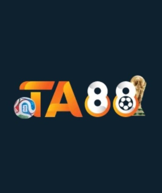 avatar TA88