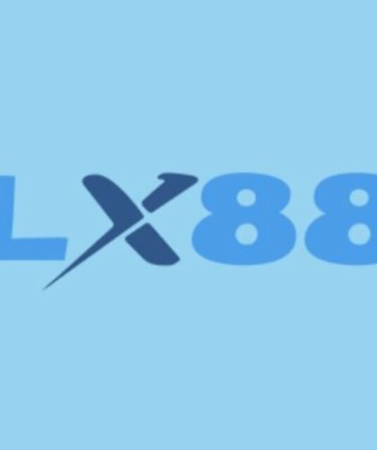 avatar jxzlx888com1