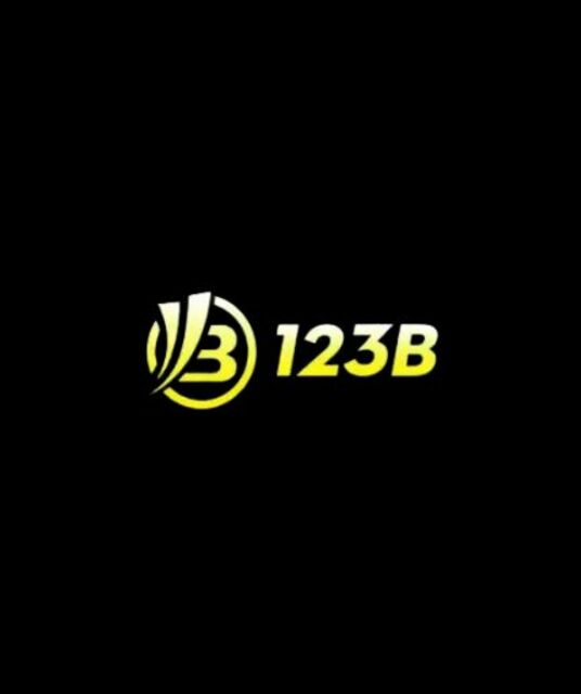avatar Nhà cái 123B