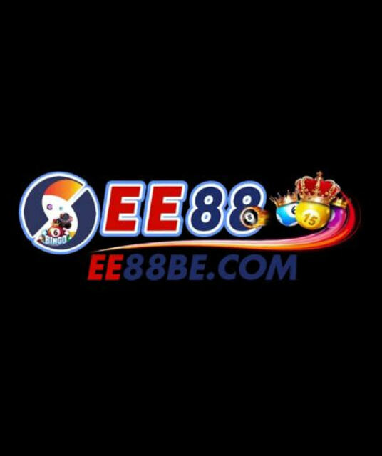 avatar ncee88becom
