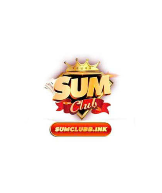 avatar CổngGame SumClub