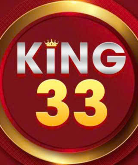 avatar NHÀ CÁI KING33