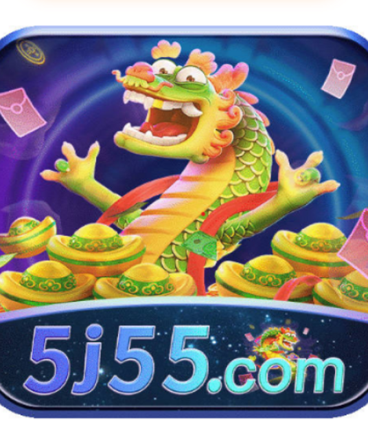 avatar 5j55