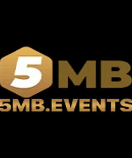 avatar 5MB Nhà Cái Công Nghệ