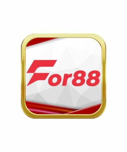 avatar for88