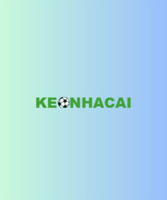 avatar Kèo Nhà Cái 5