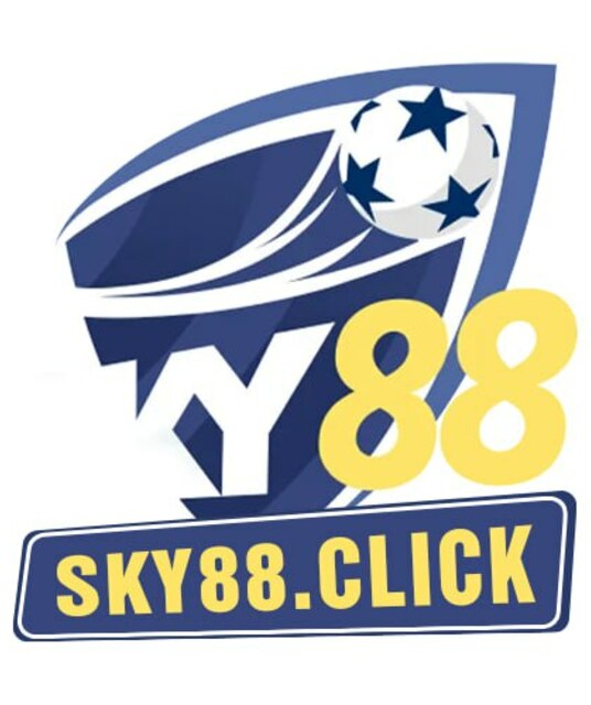 avatar Nhà cái SKY88