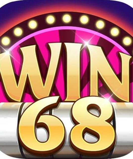 avatar Win68