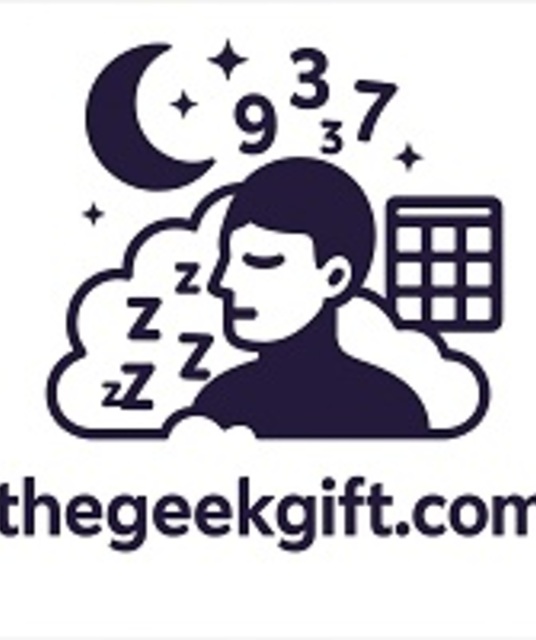 avatar Geekdream