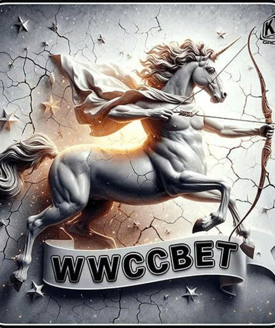 avatar WWCCBET