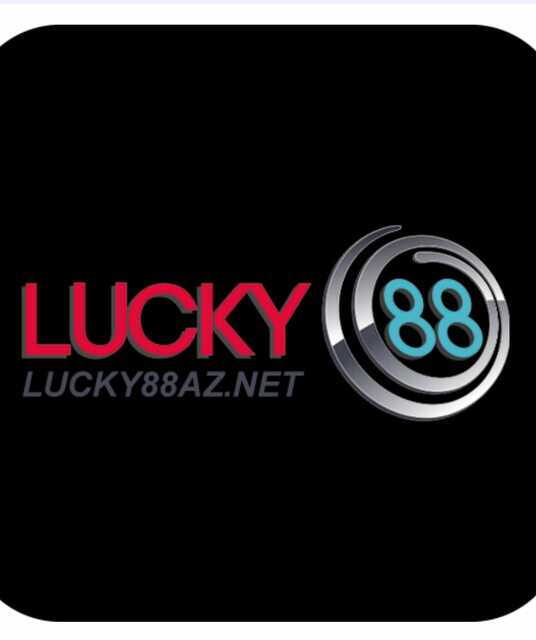 avatar Lucky88
