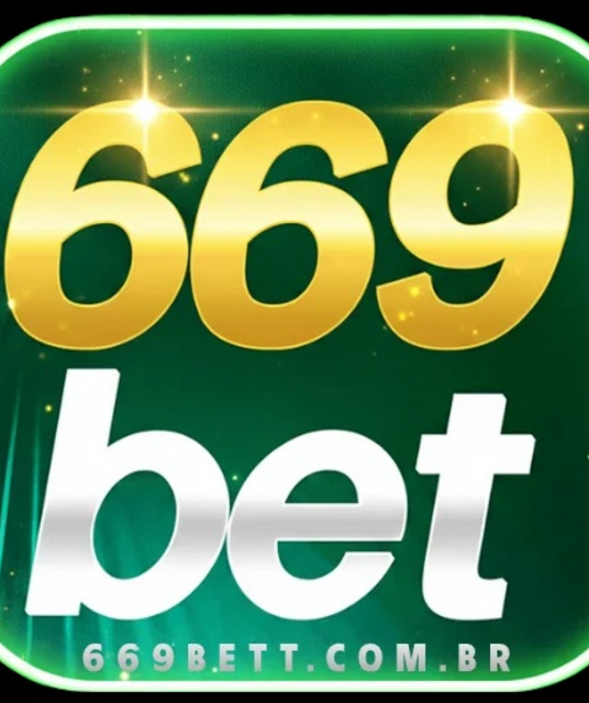 avatar Nhà cái 669bet