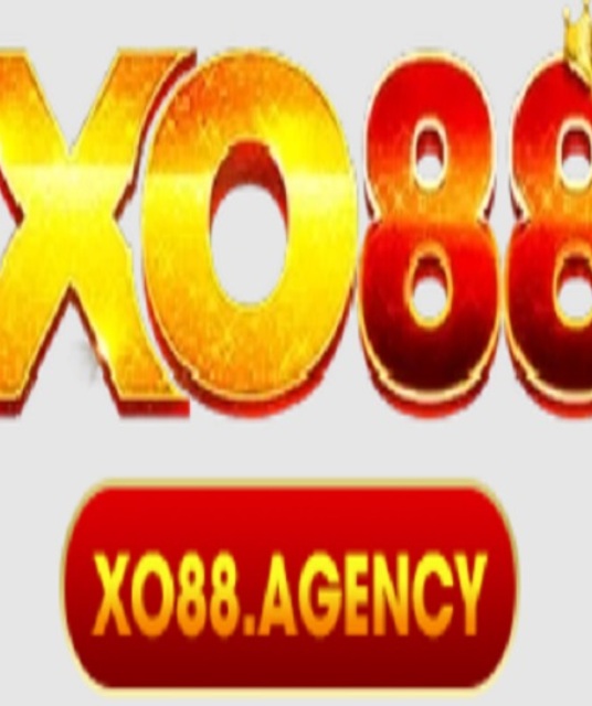 avatar xo88 agency
