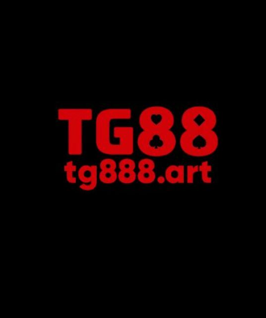 avatar TG88