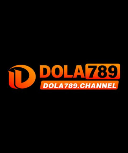 avatar Dola789