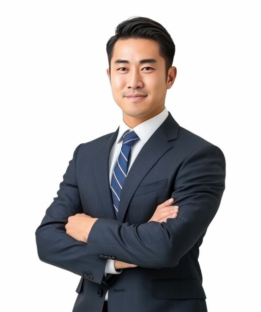 avatar CEO Trần Minh Khang