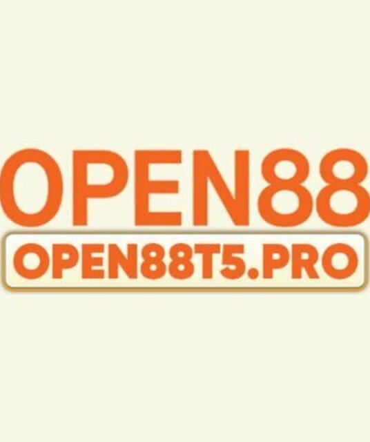 avatar Nhà Cái OPEN88