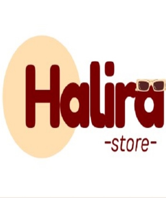 avatar halira store