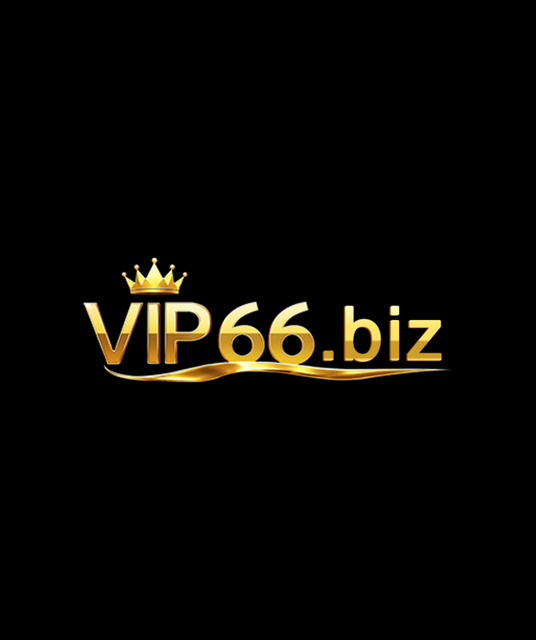 avatar VIP66