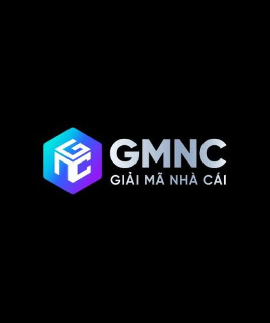 avatar Gmnc group