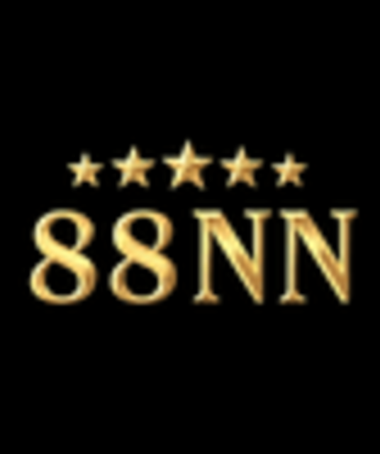 avatar 88nnscocom2026