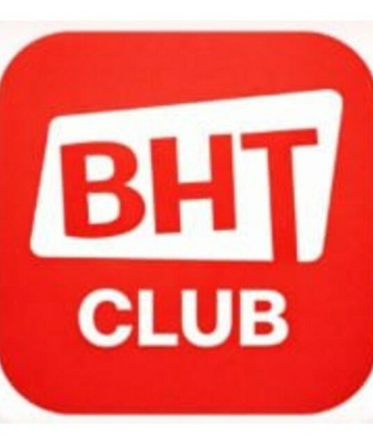 avatar BHT Club