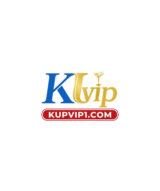 avatar  Trang chủ Kupvip