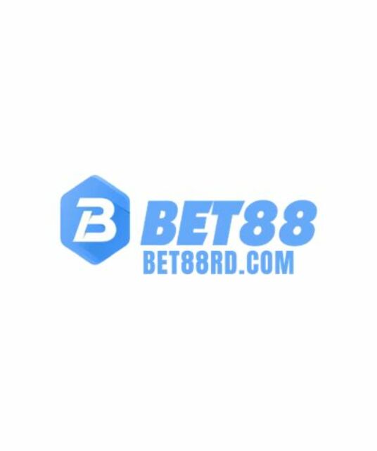 avatar BET88