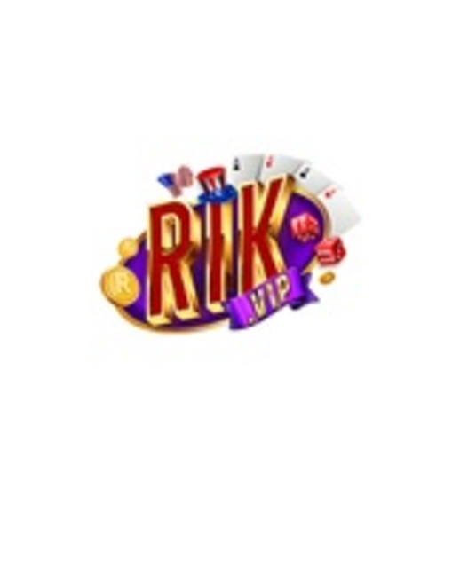 avatar rikvip