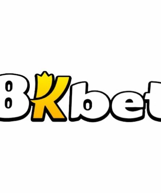 avatar 8Kbetnycom1